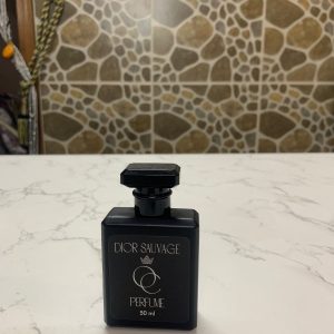 Dior Sauvage 50 ML