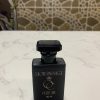 Dior Sauvage 30 ML