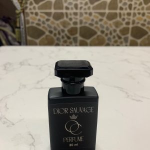 Dior Sauvage 30 ML